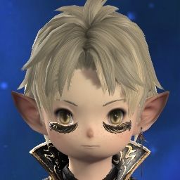 Irinaban's Avatar