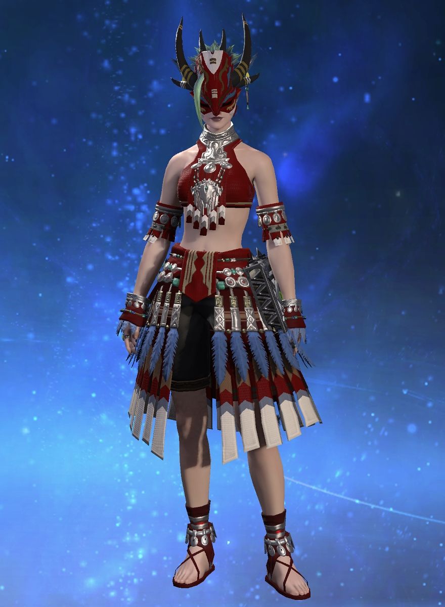 Tyo'li Awandah