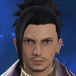 Darius Storm