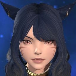 Designer Catte