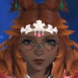 Chrys Anthemum