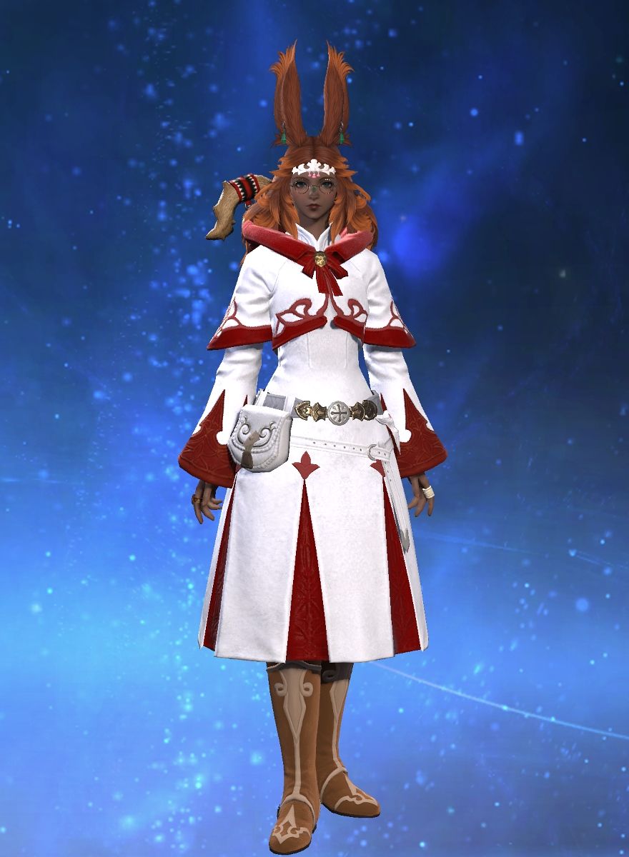 Chrys Anthemum