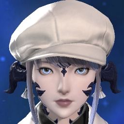 Roselia Moon