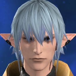 Haurchefant Greyster