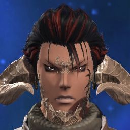 Yoshitoshi Hatasashi