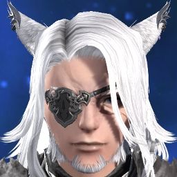 Azlier Sylver