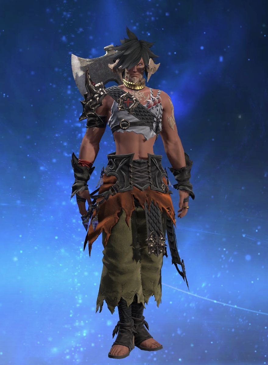 Keiho Kabuto