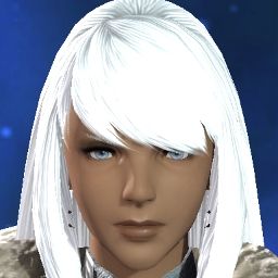 Priestkatten's Avatar