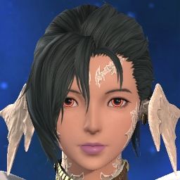 Ayame Edakumi