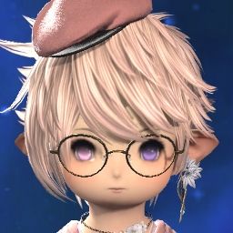 radian10's Avatar