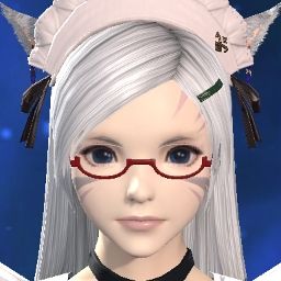 Risis's Avatar