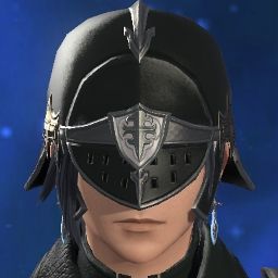 Noctis Luciscaelun