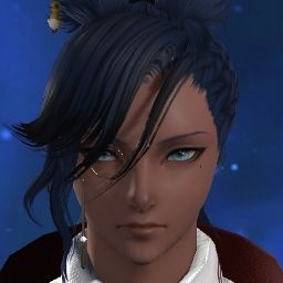 Sincere Mintia