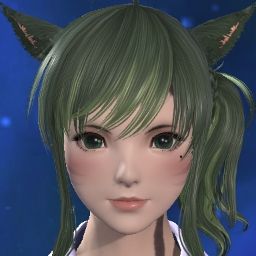 Ryuu Seto