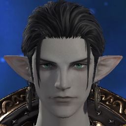 MortejaNiami's Avatar