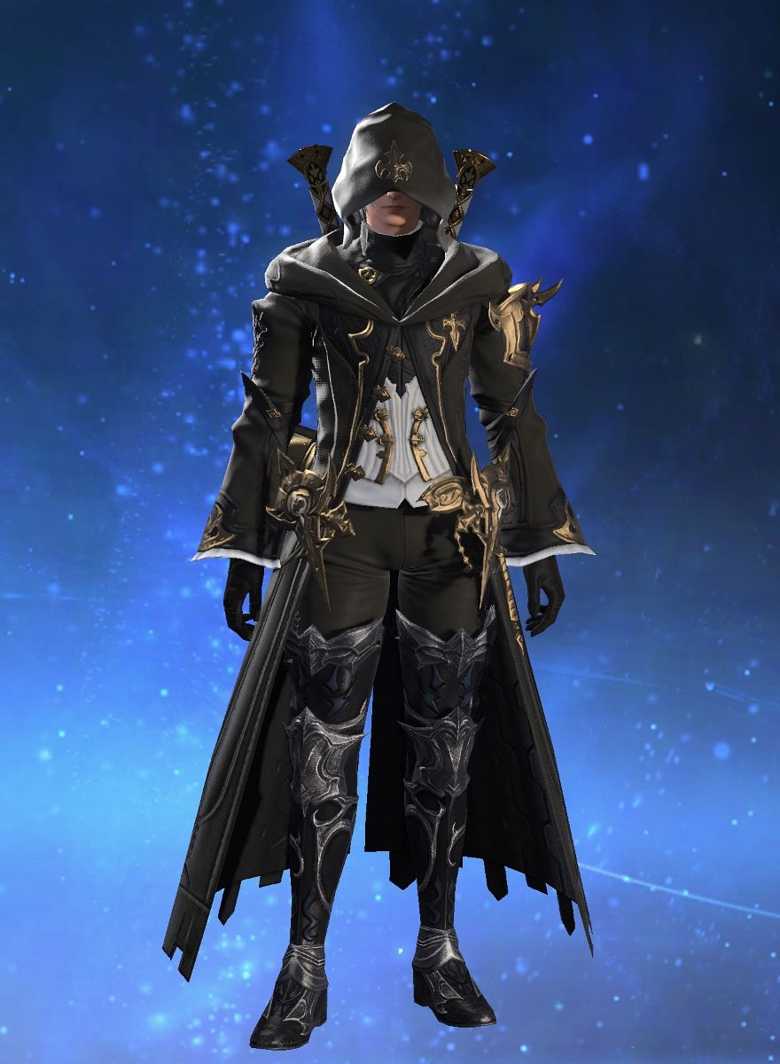 Lasswell Zeonsilt