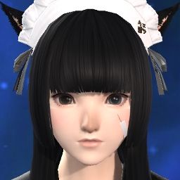 Lamb Pet