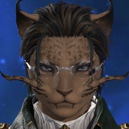DollaDopenasty's Avatar