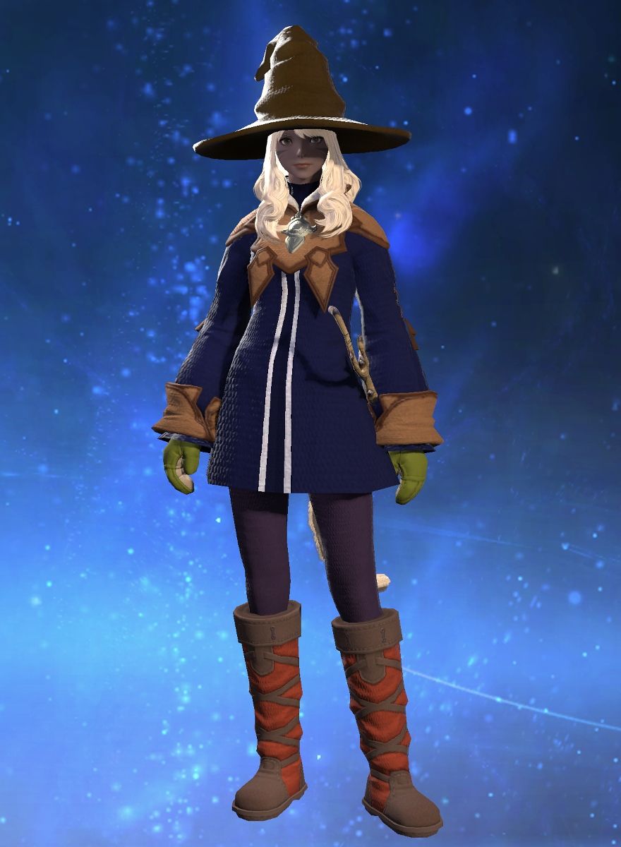 So-ki Nankotsu