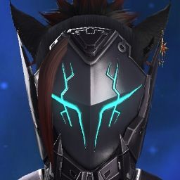 BOBdotEXE's Avatar