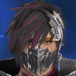 Tribzz's Avatar