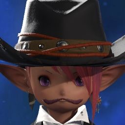 Announcer Metem