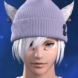 Azure Skeith
