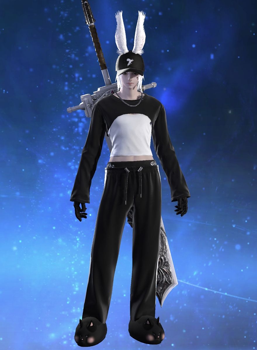 Azure Skeith
