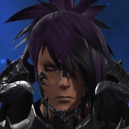 Kynetik's Avatar