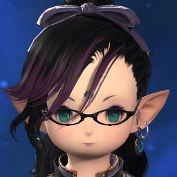 ShioriAbe's Avatar