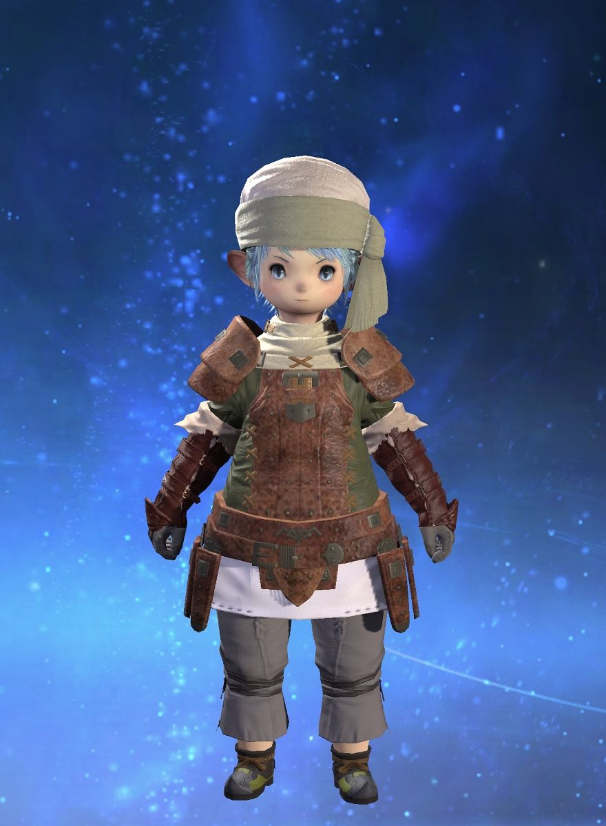 Ice Mone