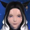 yamyamcake's Avatar