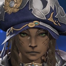 Sen Ri