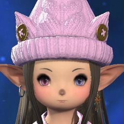 MelodiaHarmoniae's Avatar