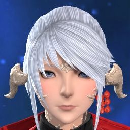 Smonky Kosetsu