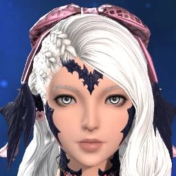 Safira Soul