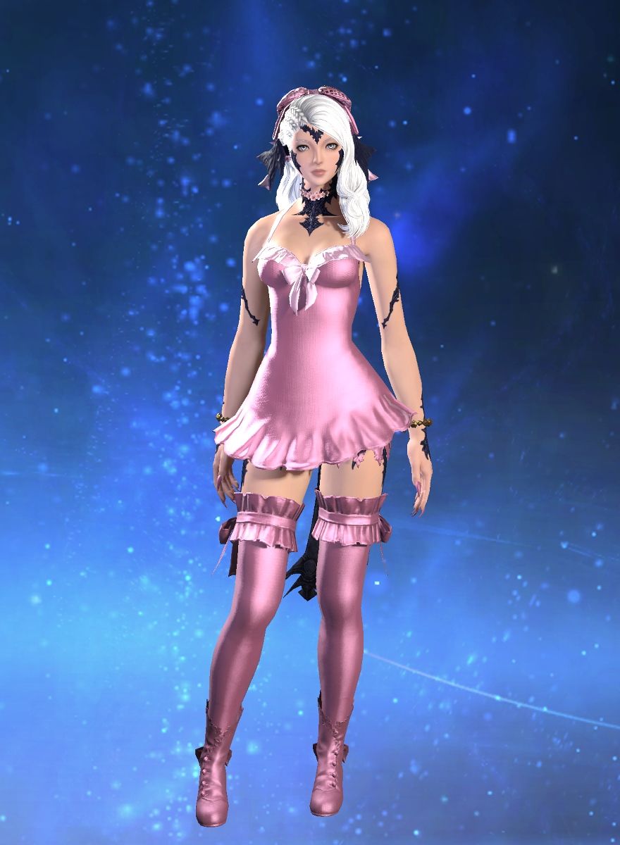 Safira Soul