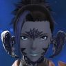 XShadow6886x's Avatar