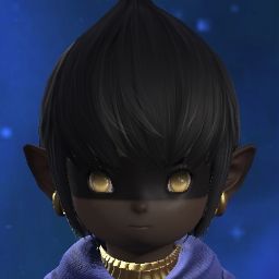 Wind-up Popoto