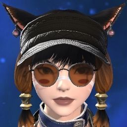 Xau Raccat