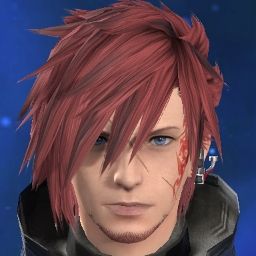Leah Mercury