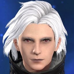 Erick Jaeger