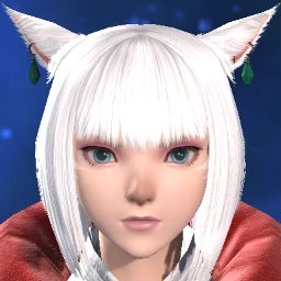 Kaga Shirogane
