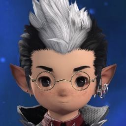 TopBadger's Avatar