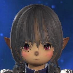 Debilinx's Avatar