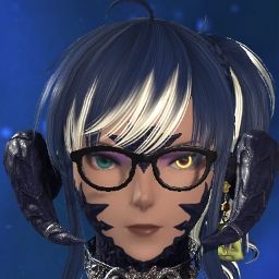 Sherminatortim's Avatar