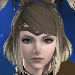 Nabe Brynhildur