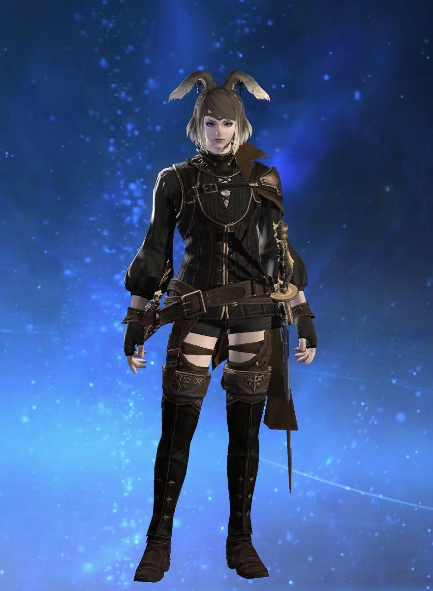 Nabe Brynhildur