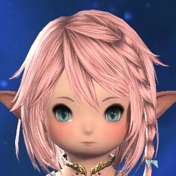 Sylphie Lyth