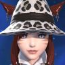 obelisk26's Avatar